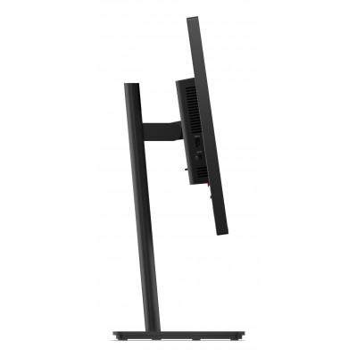 %product-name% - Maltazon