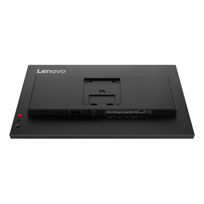 %product-name% - Maltazon