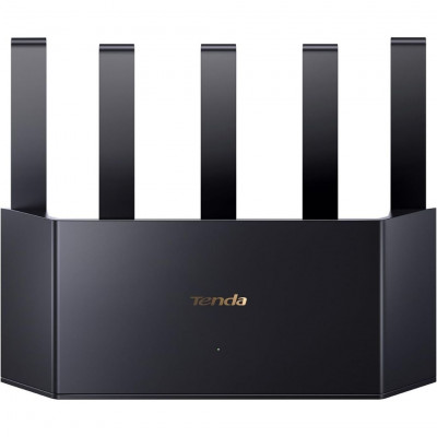 Routers - Maltazon Products
