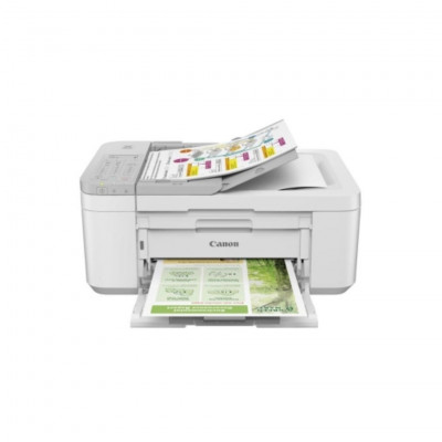 Printers - Maltazon Products
