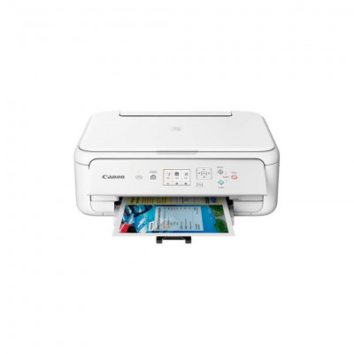 Printers - Maltazon Products
