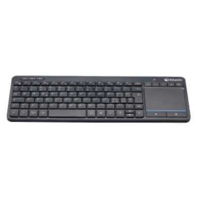 Keyboards - Maltazon Products