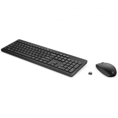 Keyboards - Maltazon Products