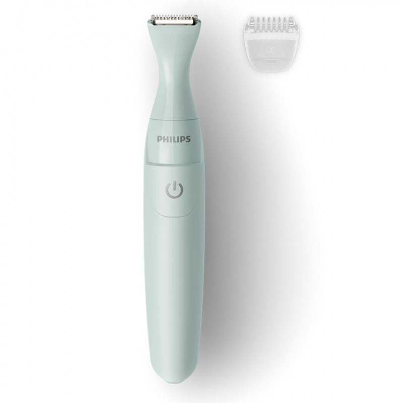 %product-name% - Maltazon