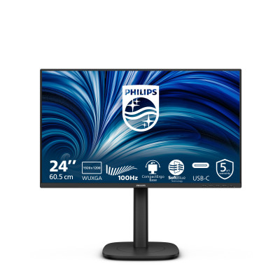 Monitors - Maltazon Products