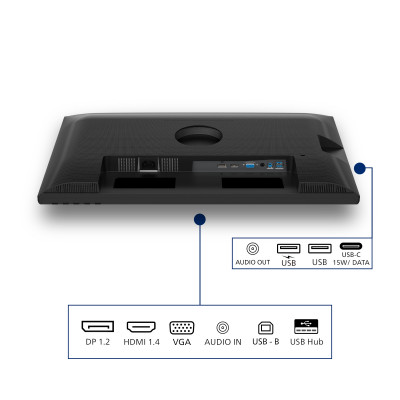 %product-name% - Maltazon