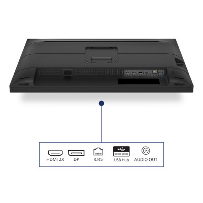 %product-name% - Maltazon