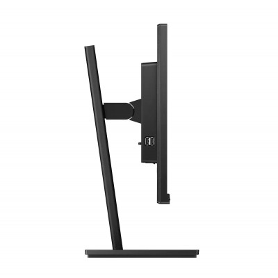 %product-name% - Maltazon