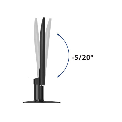 %product-name% - Maltazon