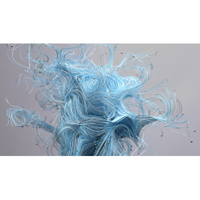 %product-name% - Maltazon