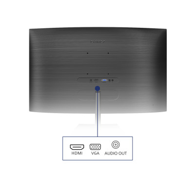 %product-name% - Maltazon