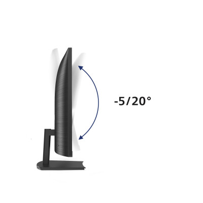 %product-name% - Maltazon