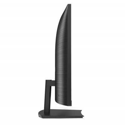 %product-name% - Maltazon