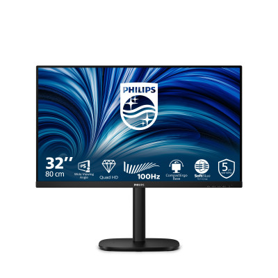 Monitors 32" - Maltazon Products