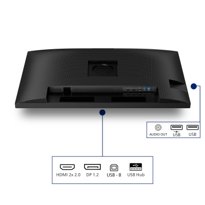 %product-name% - Maltazon