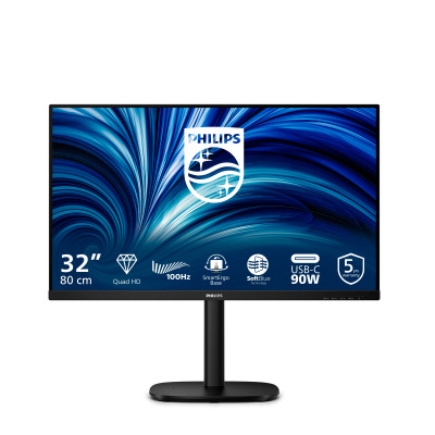 Monitors 32" - Maltazon Products