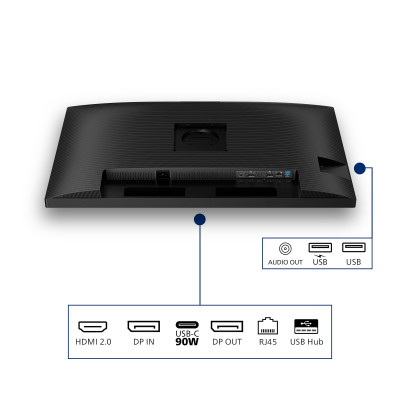 %product-name% - Maltazon