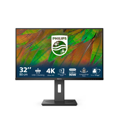 Monitors 32" - Maltazon Products