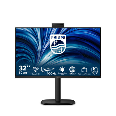 Monitors 32" - Maltazon Products