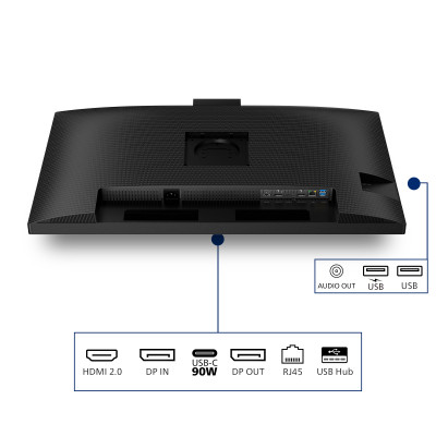 %product-name% - Maltazon