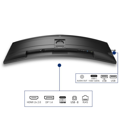 %product-name% - Maltazon