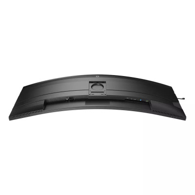 %product-name% - Maltazon