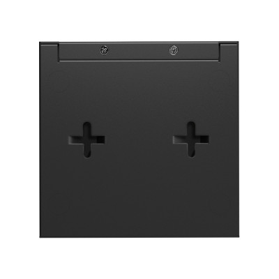 %product-name% - Maltazon