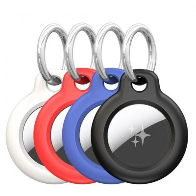 SMART HOME - Maltazon Products