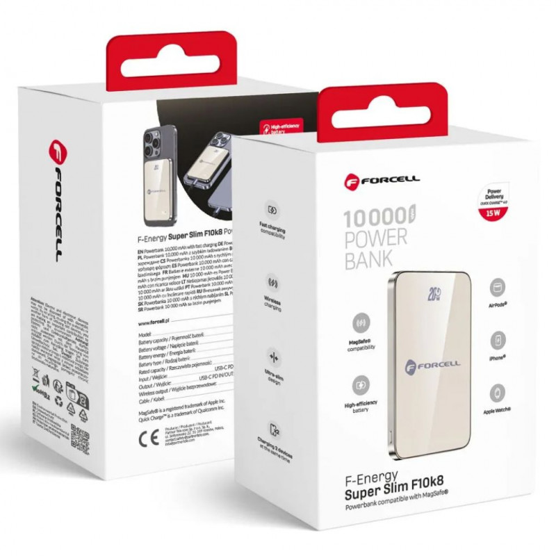 %product-name% - Maltazon