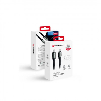 Cables & Adapters - Maltazon Products