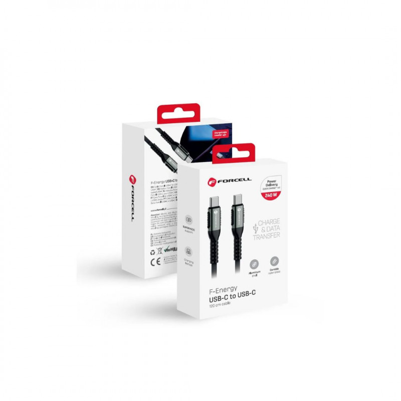 %product-name% - Maltazon