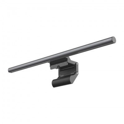 Yeelight Aries Monitor Light Bar 250lm CRI Ra95 USB-C Adjustable Lighting