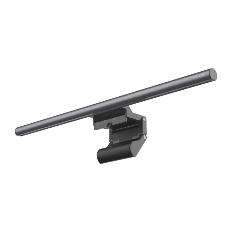 %product-name% - Maltazon