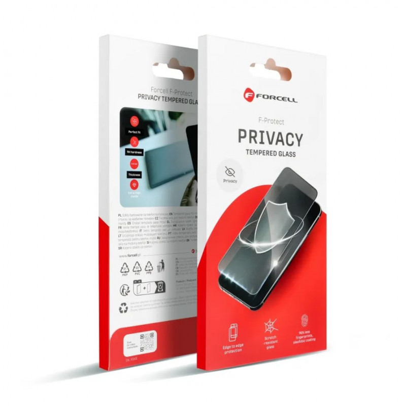 %product-name% - Maltazon