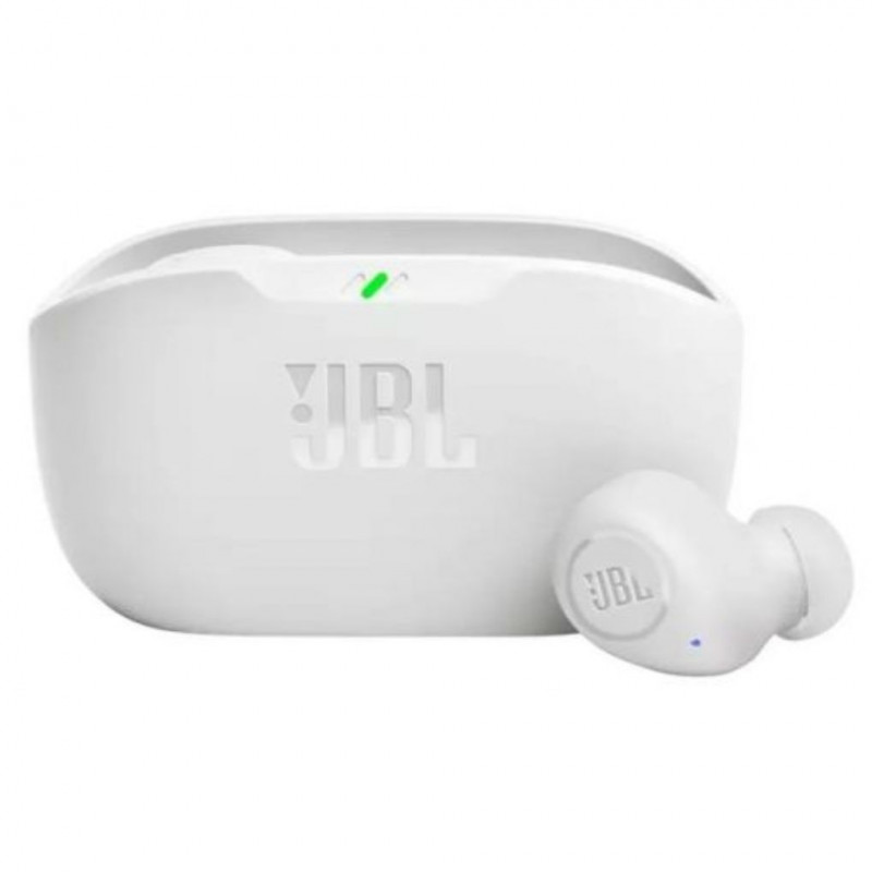 %product-name% - Maltazon