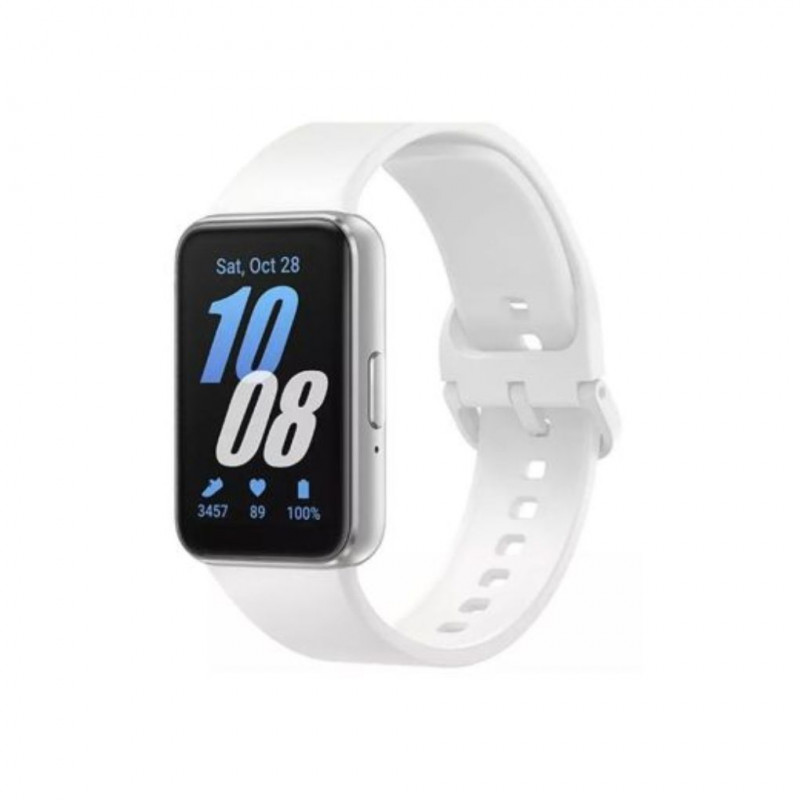 %product-name% - Maltazon