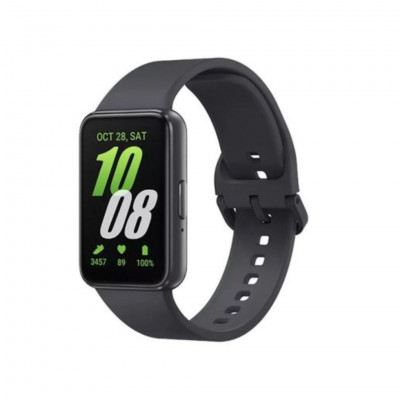 Smartwatches - Maltazon Products