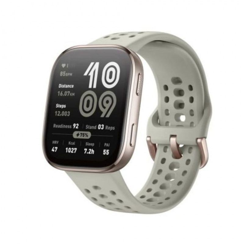 %product-name% - Maltazon