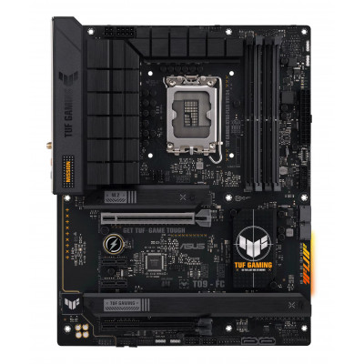 Motherboards - Maltazon Products