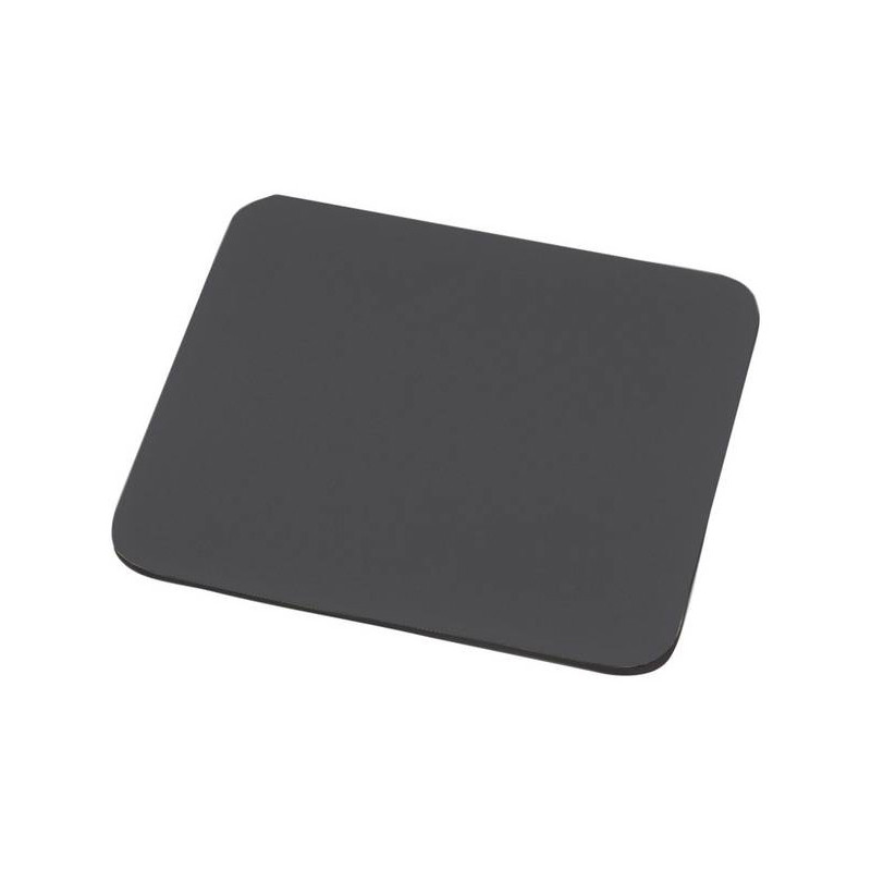 %product-name% - Maltazon