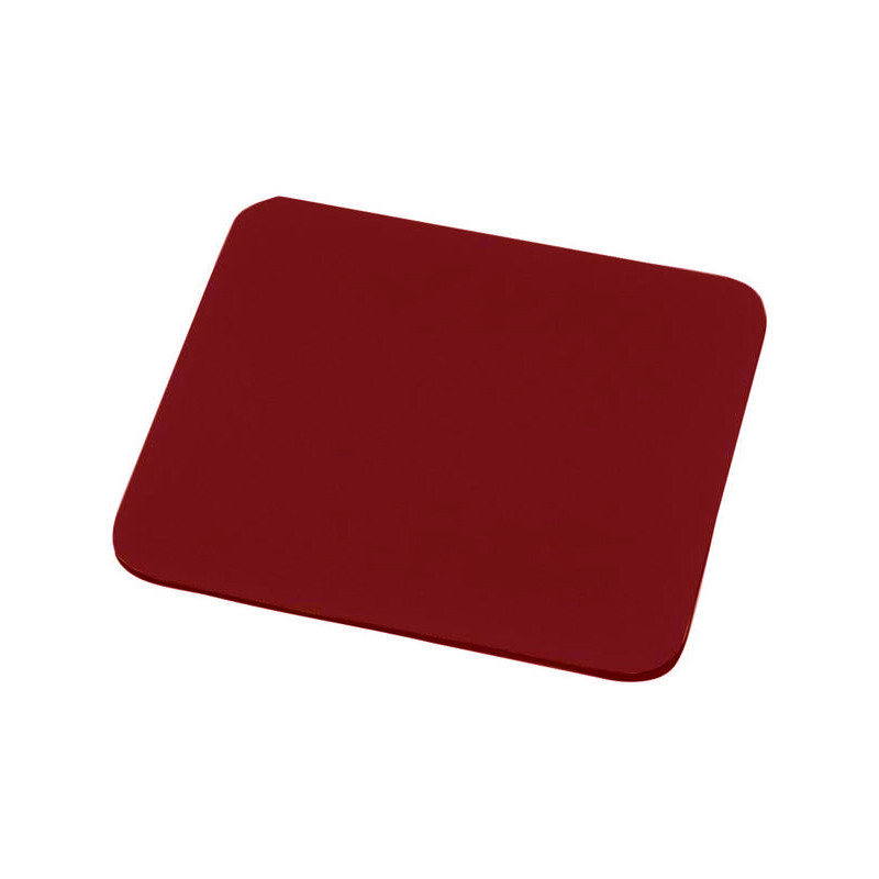 %product-name% - Maltazon