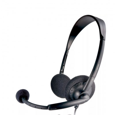 Headphones - Headsets - Maltazon Products