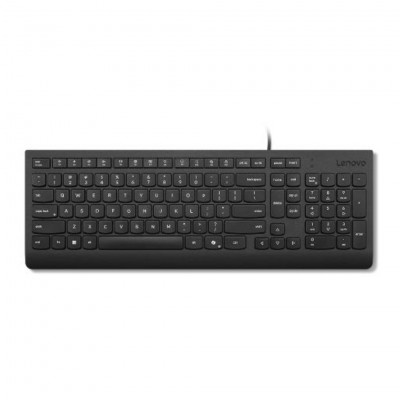 Keyboards - Maltazon Products