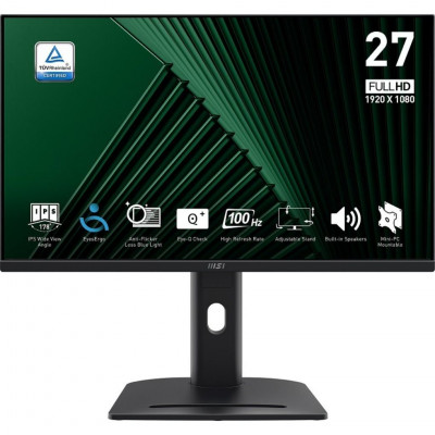 Monitors - Maltazon Products