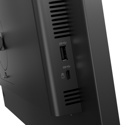 %product-name% - Maltazon