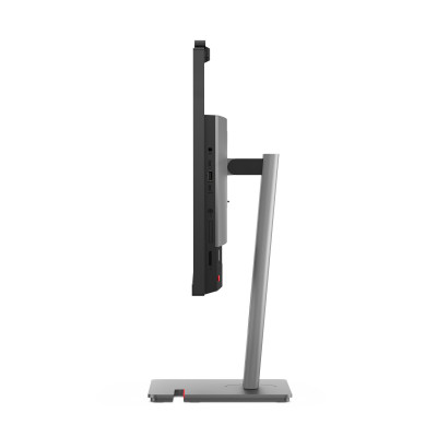 %product-name% - Maltazon