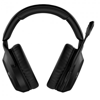 Headphones - Headsets - Maltazon Products