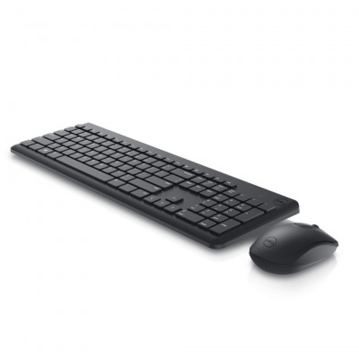 Keyboards - Maltazon Products
