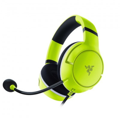 Headphones - Headsets - Maltazon Products