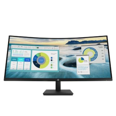 Monitors - Maltazon Products